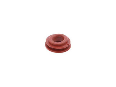Mercedes-Benz Intercooler Cross Over Pipe Grommet | 2003-2005 2710940085