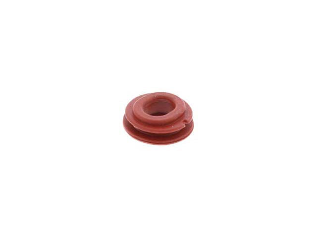 Mercedes-Benz Intercooler Cross Over Pipe Grommet | 2003-2005 2710940085