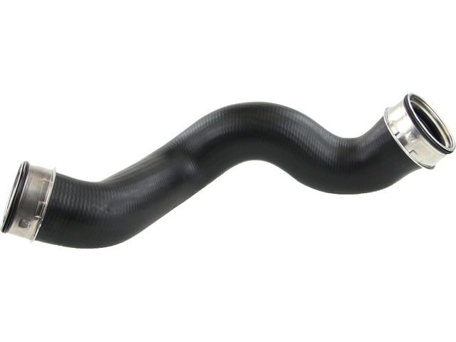 Mercedes-Benz Intercooler Hose | 2007-2009