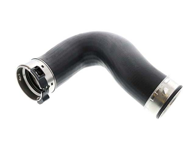 Mercedes-Benz Intercooler Hose | 2010-2019 9065282682