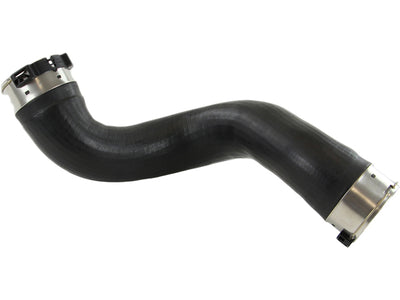 Mercedes-Benz Intercooler Hose | 2012-2015 2045282582