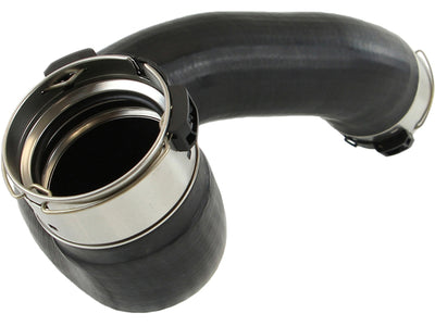 Mercedes-Benz Intercooler Hose | 2012-2015 2045282582
