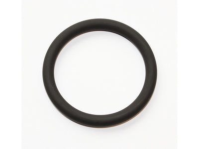 Mercedes-Benz Intercooler Hose O-Ring - Hose to Pipe 43 X 5.5 mm | 2015-2023 0209977845
