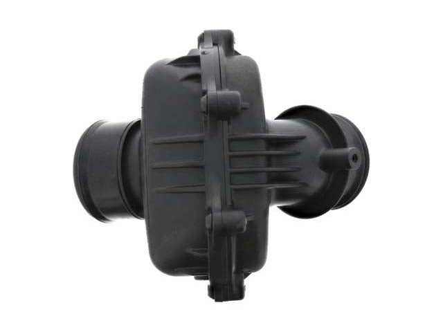 Mercedes-Benz Intercooler Intake Silencer | 2010-2022 6421400000