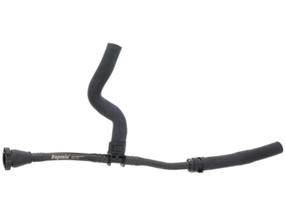 Mercedes-Benz Intercooler Vent Line - to Timing Case and Intercooler | 2011-2013 2782030417