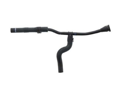 Mercedes-Benz Intercooler Vent Line - to Timing Case and Intercooler | 2011-2013 2782030417
