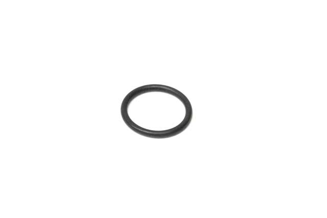 Mercedes-Benz Kickdown Cable O-Ring - Kickdown Cable to Transmission Housing | 1982-1996 0169970448