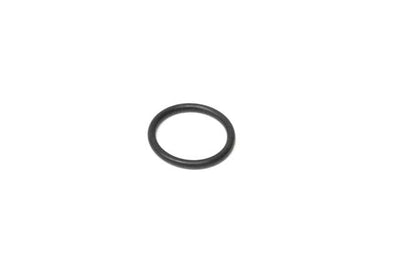 Mercedes-Benz Kickdown Cable O-Ring - Kickdown Cable to Transmission Housing | 1982-1996 0169970448