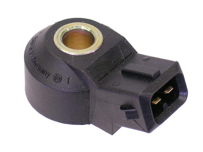 Mercedes-Benz Knock Sensor | 1996-2014 003153862864