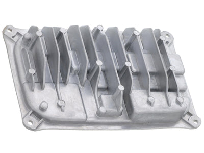 Mercedes-Benz LED Headlight Control Unit Range Control | 2015-2023 2229000115