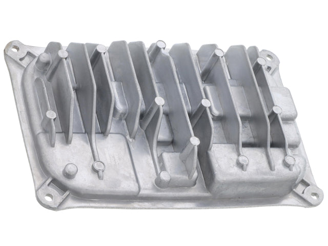 Mercedes-Benz LED Headlight Control Unit Range Control | 2015-2023 2229000115