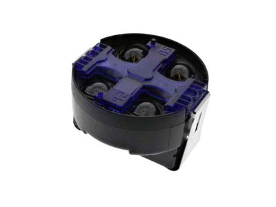 Mercedes-Benz Light and Rain Sensor | 2008-2020 2049014504