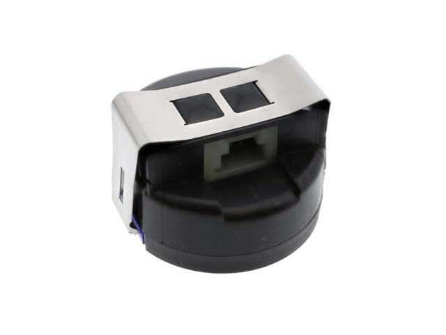 Mercedes-Benz Light and Rain Sensor | 2008-2020 2049014504