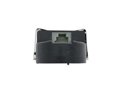 Mercedes-Benz Light and Rain Sensor | 2008-2020 2049014504