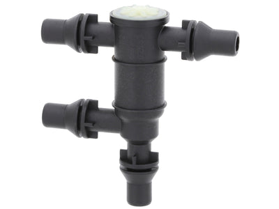 Mercedes-Benz Low Temperature Cut-Off Valve | 2015-2026 0005061000