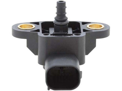 Mercedes-Benz MAP Sensor | 2008-2020 0081530228