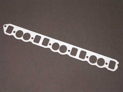 Mercedes-Benz Manifold Gasket - Intake & Exhaust | 1960-1972 1231420180