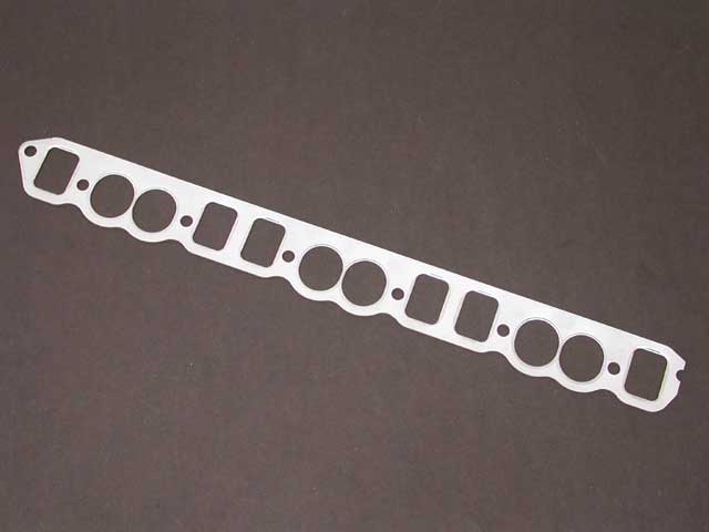 Mercedes-Benz Manifold Gasket - Intake & Exhaust | 1960-1972 1231420180