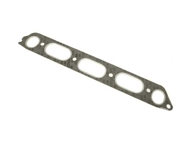 Mercedes-Benz Manifold Gasket - Intake & Exhaust | 1963-1983 6151420580