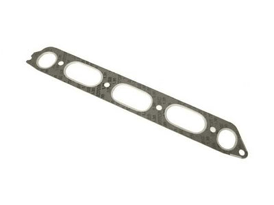 Mercedes-Benz Manifold Gasket - Intake & Exhaust | 1963-1983 6151420580