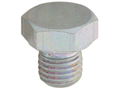Mercedes-Benz Modification Plug | 1984-1995