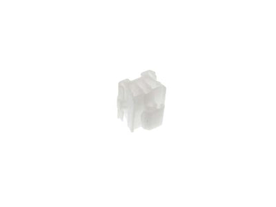 Mercedes-Benz Moulding Clip - Central Door Moulding | 1986-1989 1249880478