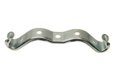 Mercedes-Benz Muffler Bracket | 1970-1985 1164920143