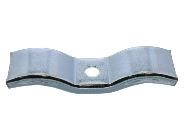 Mercedes-Benz Muffler Bracket - Central Pipe Section Below Front Seats | 1970-1985 1094900343