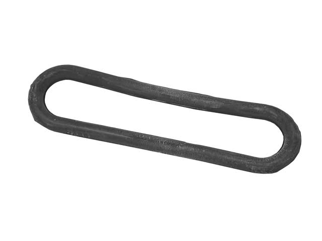 Mercedes-Benz Muffler Hanger | 1970-1981 1094920082