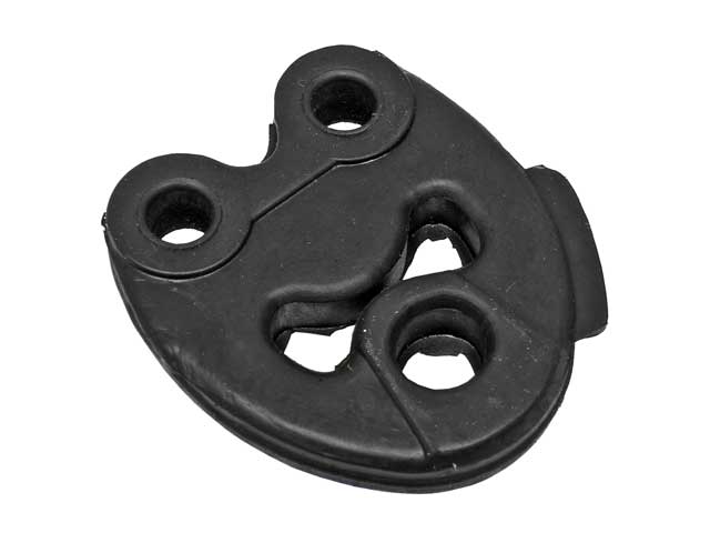 Mercedes-Benz Muffler Hanger | 1984-1995 2014920116