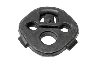 Mercedes-Benz Muffler Hanger | 1994-2002 1294920144