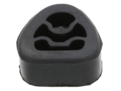 Mercedes-Benz Muffler Hanger | 1994-2019 2024920344