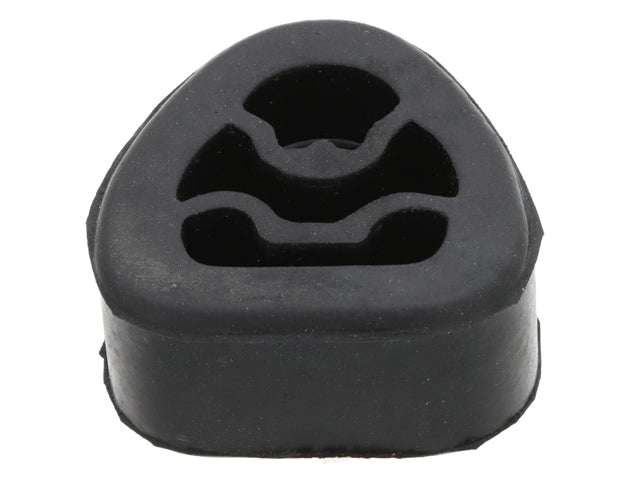 Mercedes-Benz Muffler Hanger | 1994-2019 2024920344