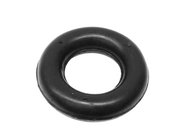 Mercedes-Benz Muffler Hanger Rubber Donut 30 X 58 mm | 1956-1995 1074920082
