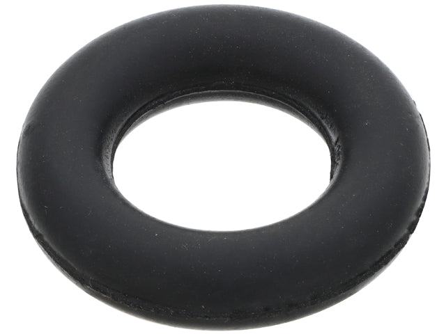 Mercedes-Benz Muffler Hanger Rubber Donut 35 X 65 mm | 1963-1971 1134920082