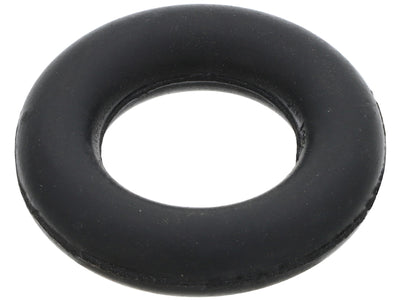 Mercedes-Benz Muffler Hanger Rubber Donut 35 X 65 mm | 1963-1971 1134920082