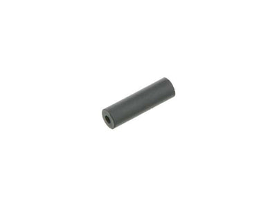 Mercedes-Benz Multi Purpose Body Plug Cylindrical | 1963-2020 0009871145