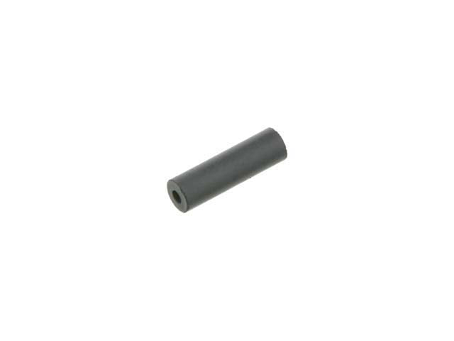 Mercedes-Benz Multi Purpose Body Plug Cylindrical | 1963-2020 0009871145