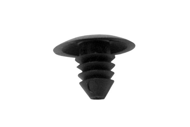 Mercedes-Benz Multi Purpose Body/Upholstery Clip | 1986-2018 00099746869000