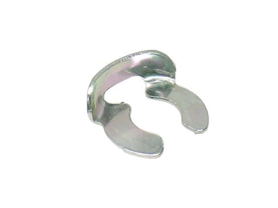 Mercedes-Benz Multi Purpose Clip | 1973-2011 000000004369