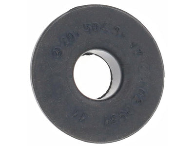 Mercedes-Benz Multi-Purpose Grommet | 2000-2020 2015040112 - Sierra Madre Collection