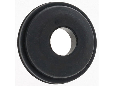 Mercedes-Benz Multi-Purpose Grommet | 2000-2020 2015040112 - Sierra Madre Collection
