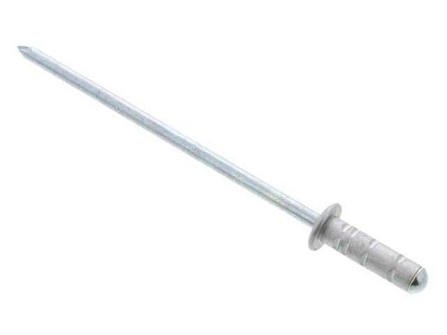 Mercedes-Benz Multi Purpose Rivet 85 mm Length | 2006-2026 0009910037