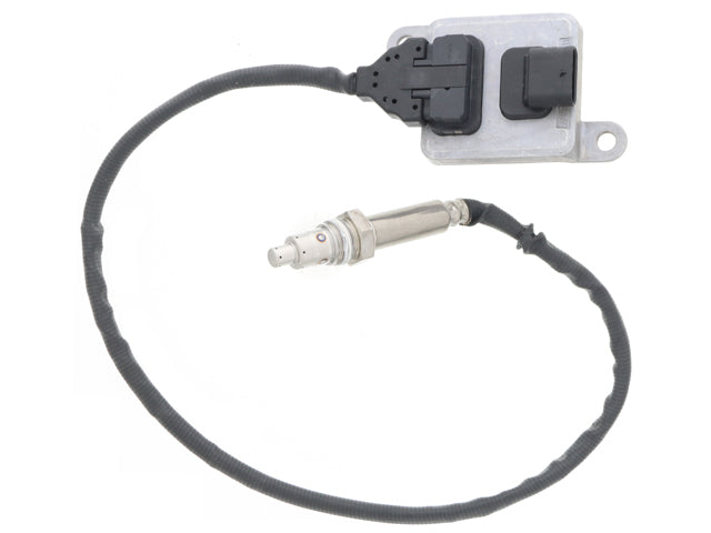 Mercedes-Benz Nitrogen Oxide Sensor (NOx Sensor) | 2007-2017 000905350364