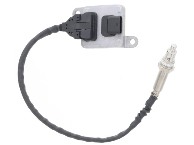 Mercedes-Benz Nitrogen Oxide Sensor (NOx Sensor) | 2011-2017