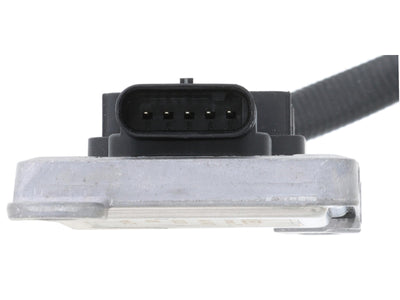 Mercedes-Benz Nitrogen Oxide Sensor NOx Sensor | 2010-2017 0009057024
