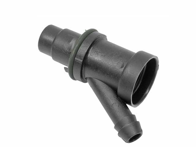 Mercedes-Benz Nozzle Holder - Fuel Injector Nozzle | 1981-1991 1170700455