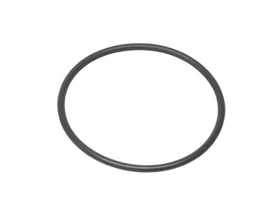 Mercedes-Benz O-Ring - Base of Fuel Distributor | 1976-1992 0049970748