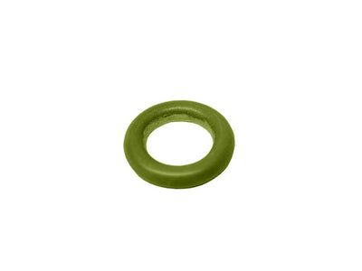 Mercedes-Benz O-Ring - Camshaft Oiler Connector | 1990-1999 0159973148