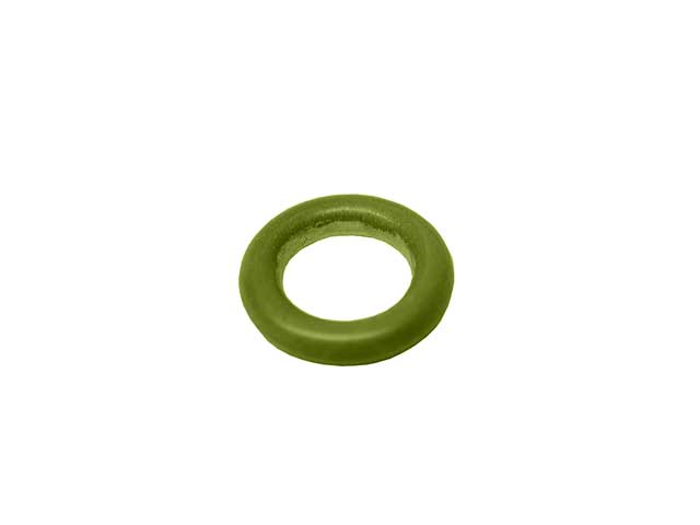 Mercedes-Benz O-Ring - Camshaft Oiler Connector | 1990-1999 0159973148
